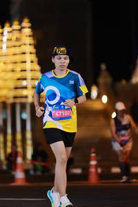 BIB: 
                            <button type="button" onclick="openModal(23491092)" class="btn btn-primary btn-sm float-right btn-popup" data-toggle="modal" data-target=".modal-high-quality">
                        <i class="fas fa-shopping-cart"></i> Add to Cart
                    </button>
                                            <button type="button" onclick="isThisMe(23491092, true)" class="btn btn-success btn-sm float-right btn-popup btn-isme hidden" data-toggle="tooltip" data-placement="bottom" title="นี่คือรูปของคุณใช่ไหม คลิกที่นี่เพื่อเอาเข้าอัลบั้ม">
                        <i class="fas fa-plus"></i> Add to album
                    </button>
                    <button type="button" onclick="isThisMe(23491092, false)" class="btn btn-warning btn-sm float-right btn-popup btn-isnotme hidden">
                        <i class="fas fa-ban"></i> Remove from album
                    </button>